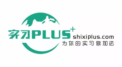 微課預(yù)告 拿創(chuàng)業(yè)作生日禮物,云學(xué)堂ceo邀你一起立flag