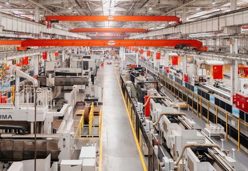 普京收拾俄軍高層,安全部隊(duì)收到最高命令,直接沖進(jìn)國(guó)防部抓人